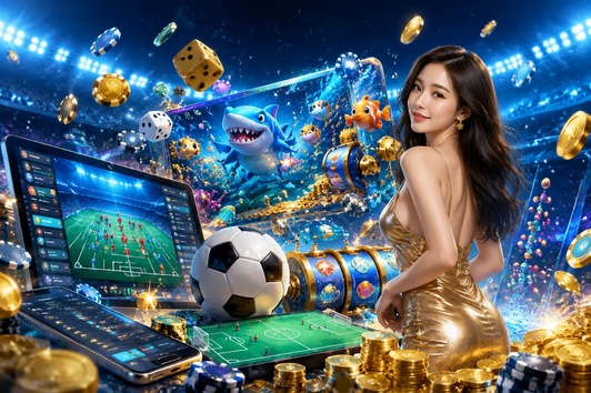 qq77