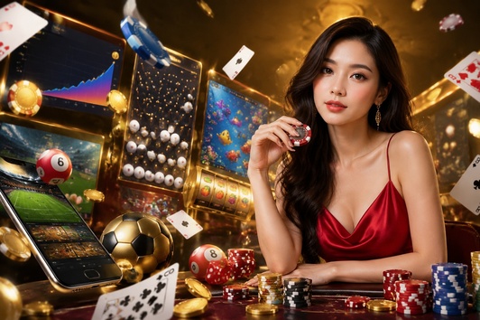 qq77