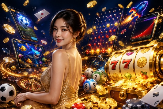 qq77