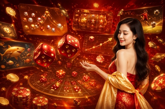 qq77