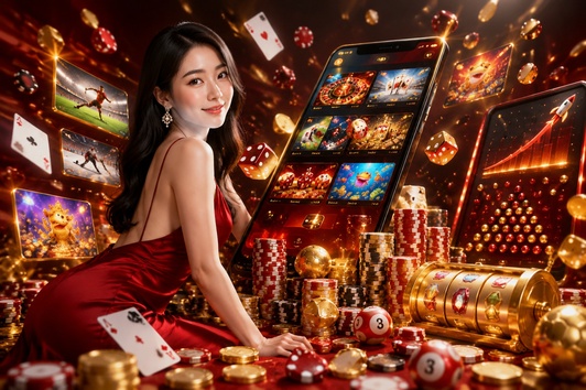 qq77