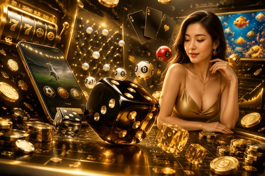 qq77
