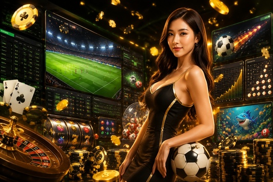 qq77