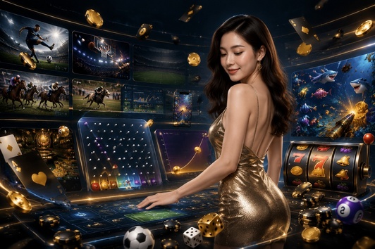 qq77