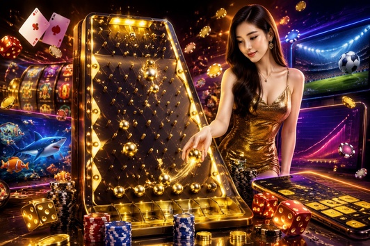 qq77