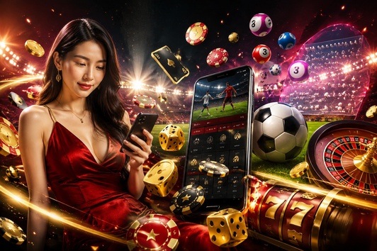 qq77