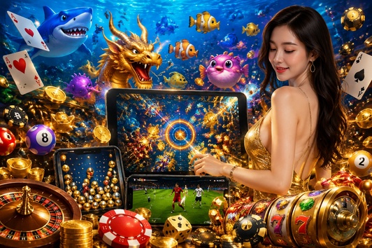 qq77