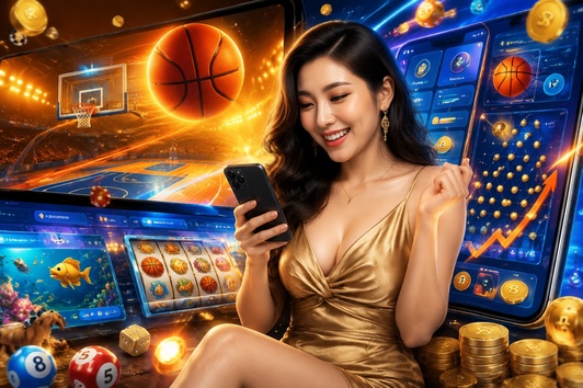 qq77