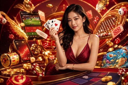 qq77