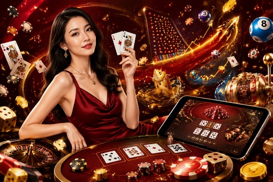 qq77