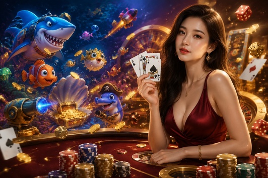 qq77