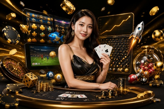 qq77