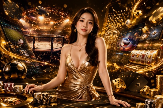 qq77