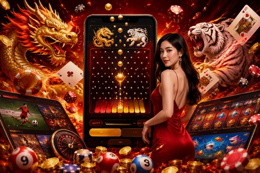 qq77