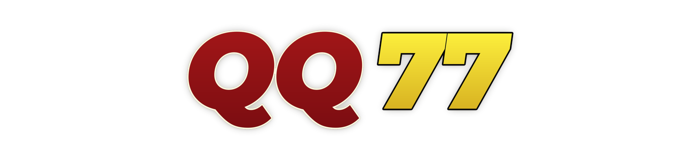 qq77